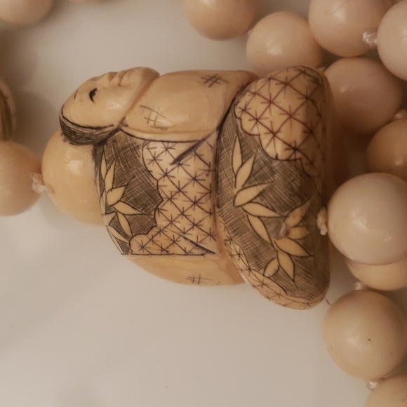 Vintage,Vintage - Picture 15 of 16